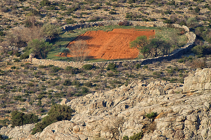 Izlet u Libinje 6. travnja 2011, Foto: Leo Banic