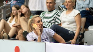 Polufinale doigravanja HT Premijer lige, 3. utakmica: KK Zadar – KK Cibona 88-96