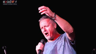 Koncert u čast bibinjskim herojima