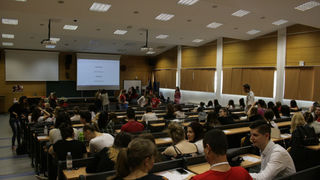 Završni dan Ritma kulturizma Završni dan Ritma kulturizma