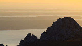 Đir do Libinja 9. travnja 2012. (foto:Saša Čuka) Đir do Libinja 9. travnja 2012. (foto:Saša Čuka)