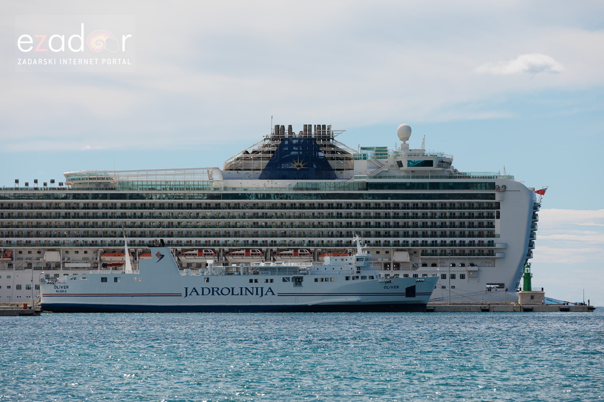 Splitska subotnja špica 14. rujna 2024. Splitska subotnja špica 14. rujna 2024.