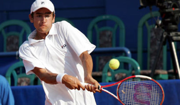 Image 1207445 (auto)