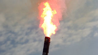 Hajduk – Zlatna Luka, Prijateljska utakmica povodom 75 godina osnivanja NK Zlatna luka