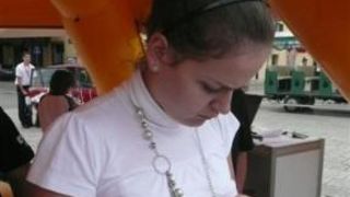 SMS Obračun – Zadar