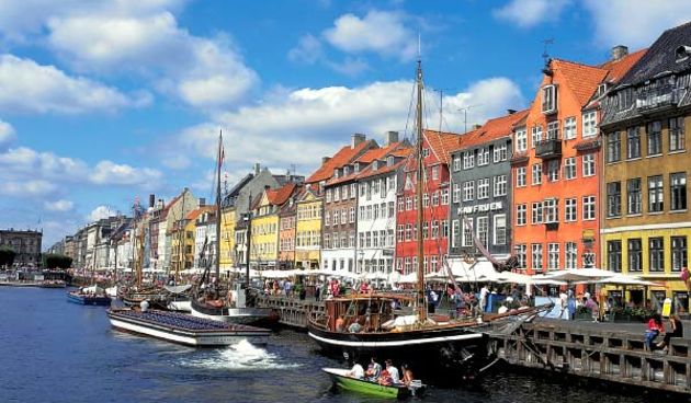 http://fenixdtours.hr/europska-putovanja/kopenhagen