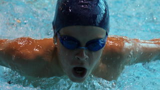 PK Jadera, Noa Kuman