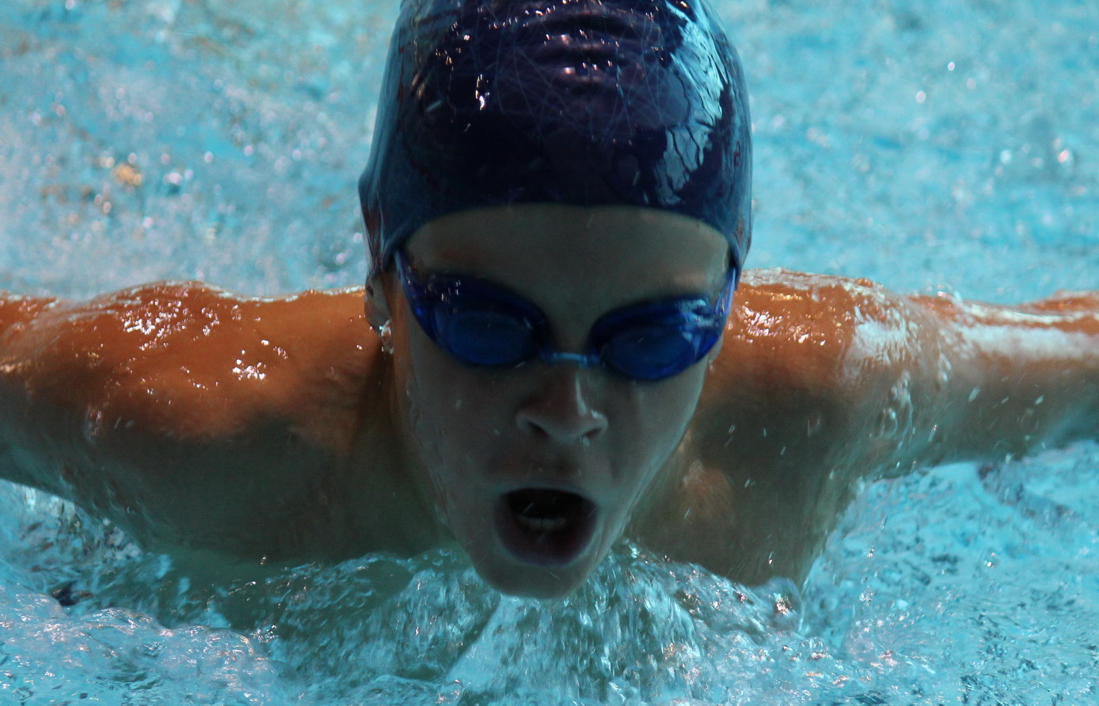 PK Jadera, Noa Kuman