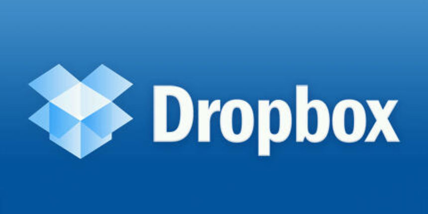Dropbox