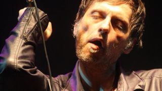 Grupa Pips, Chips & Videoclips nastupila je u zadarskom klubu Arsenalu. Photo: Filip Brala/PIXSELL Grupa Pips, Chips & Videoclips nastupila je u zadarskom klubu Arsenalu. Photo: Filip Brala/PIXSELL