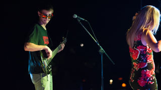 Fešta u Poličniku 29.6.2016. – foto Ivan Toman