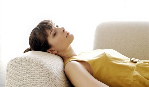 Kriza kao okidač psihičkih problema (Tportal.hr)