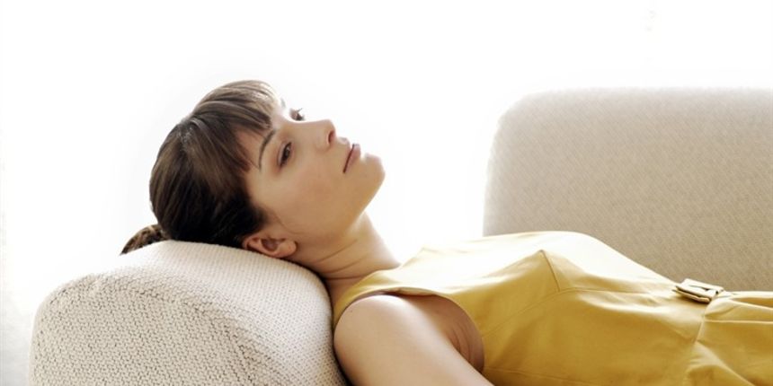 Kriza kao okidač psihičkih problema (Tportal.hr)