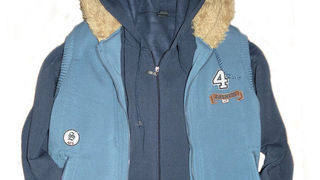 Image 1031451 (auto)