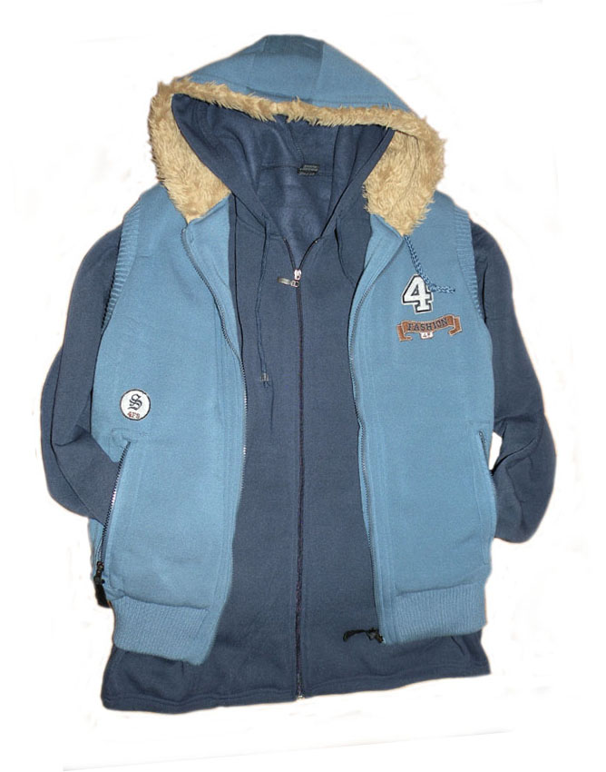 Image 1031451 (auto)