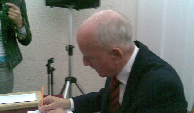 Osobe koje su ostavile svoj trag u Zadru – na jednom mjestu