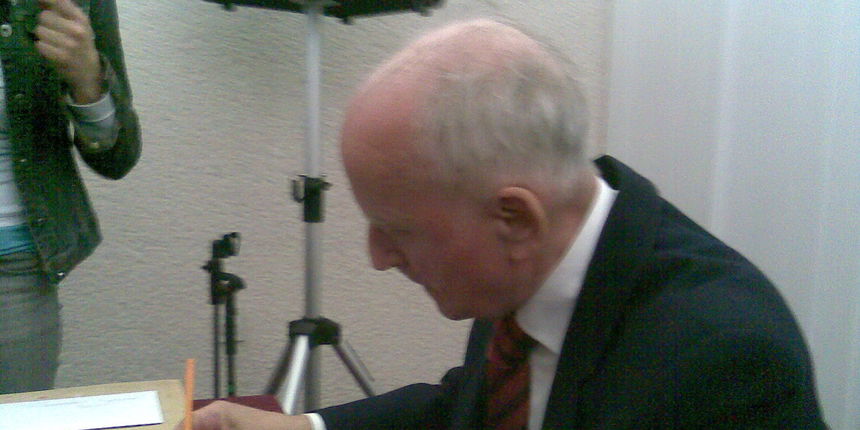 Osobe koje su ostavile svoj trag u Zadru – na jednom mjestu