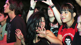 Image 1151123 (auto)