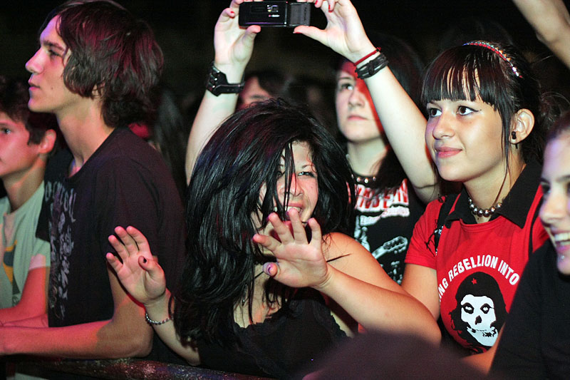 Image 1151123 (auto)