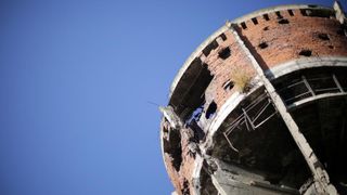 Vukovarski odotoranj Vukovarski odotoranj