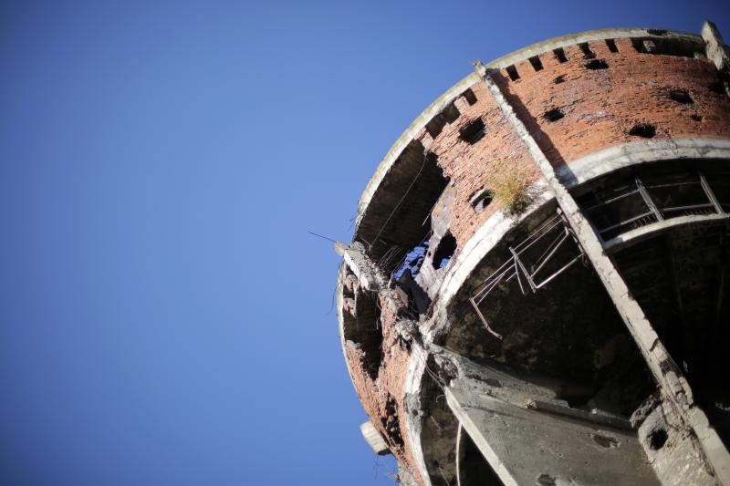 Vukovarski odotoranj Vukovarski odotoranj