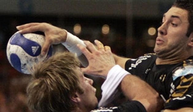 Blaženko Lacković (Foto: hrs.hr)