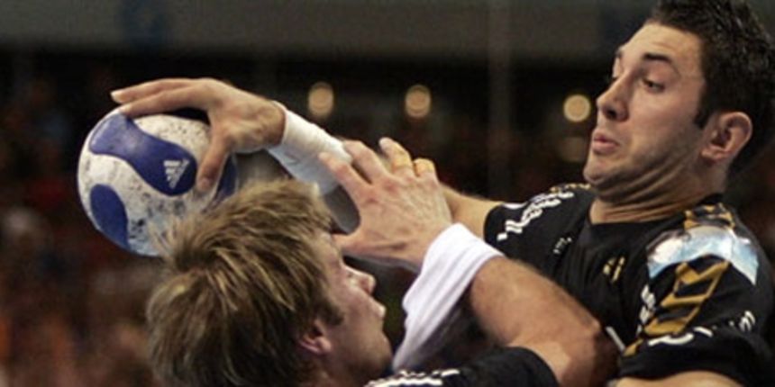 Blaženko Lacković (Foto: hrs.hr) Blaženko Lacković (Foto: hrs.hr)