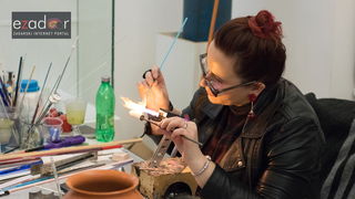 Noć muzeja 2018. u Zadru Noć muzeja 2018. u Zadru