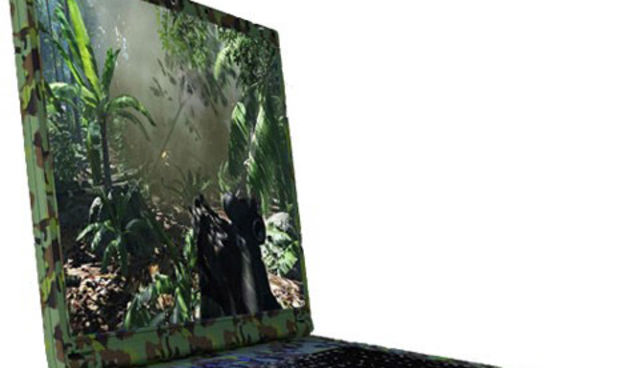 Cizmo (Foto: tportal.hr)