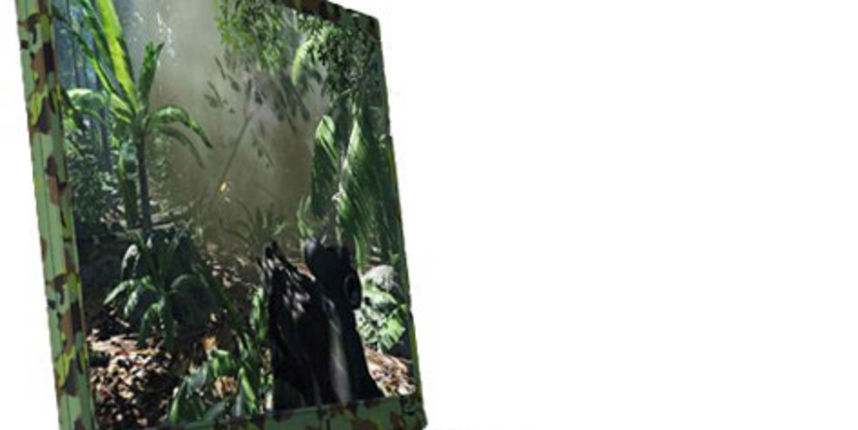 Cizmo (Foto: tportal.hr) Cizmo (Foto: tportal.hr)