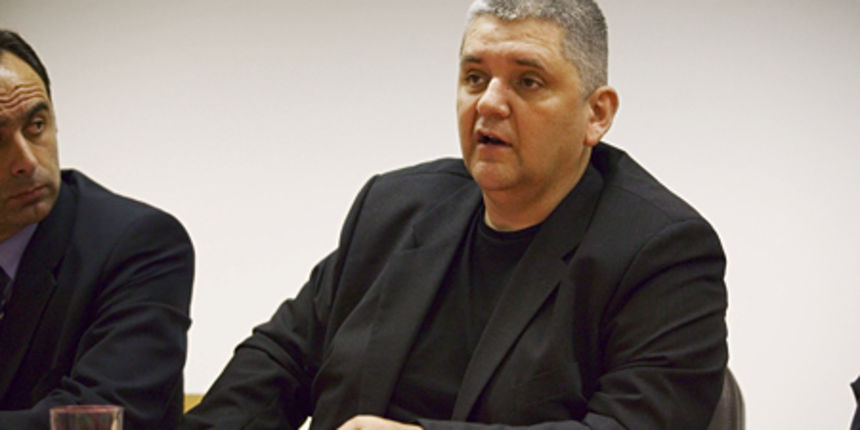 Anto Đapić Anto Đapić