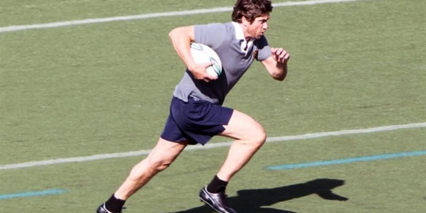 Gerard Butler ( foto Press Association) Gerard Butler ( foto Press Association)