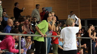 SC Visnjik: Plivaton A Regije 1, Zadar 6. i 7. ozujka 2010, Foto: Mladen Malik