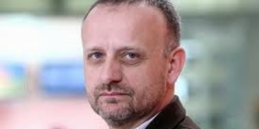 mijat stanić, foto: danas.net.hr mijat stanić, foto: danas.net.hr