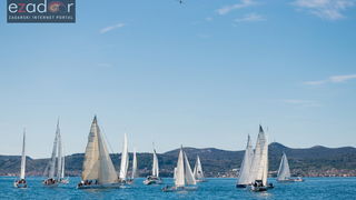 Subotnja špica 28. listopada 2017. Subotnja špica 28. listopada 2017.