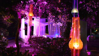 The Garden Festival: Novo ruho za novo ljeto, foto: Iva Perinčić The Garden Festival: Novo ruho za novo ljeto, foto: Iva Perinčić