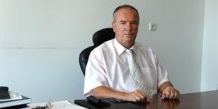 željko gulišija, foto: slobodnadalmacija.hr željko gulišija, foto: slobodnadalmacija.hr