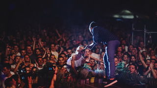 Stari Plac: Mišo Kovač i prijatelji priredili nezaboravan koncert