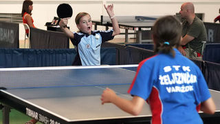 5. Međunarodni memorijal “Barba Tomo Amižić”