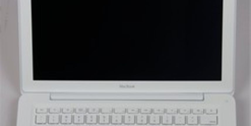 MacBook (Foto: Bug.hr) MacBook (Foto: Bug.hr)