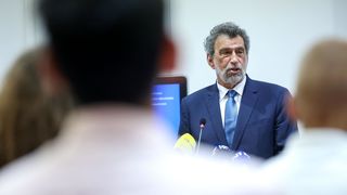 Dodijeljene su Godišnje nagrade Luka Ritz za promicanje tolerancije i škole bez nasilja Dodijeljene su Godišnje nagrade Luka Ritz za promicanje tolerancije i škole bez nasilja