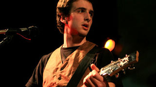 Minival, 28. ožujka