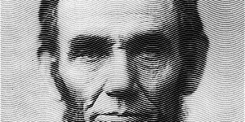 Abraham Lincoln Abraham Lincoln