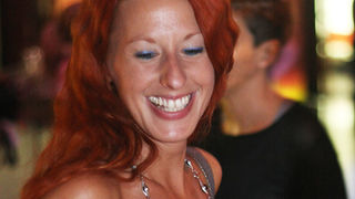 5. rođendan Arsenala uz Soulfingers (foto:Saša Čuka)