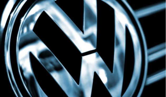 VW ( foto: seebiz.eu)