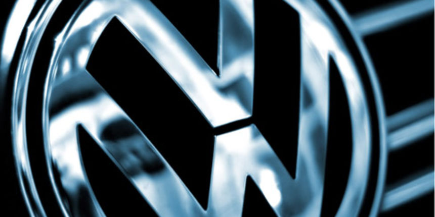 VW ( foto: seebiz.eu)