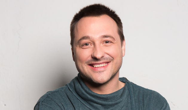 Bruno Šimleša