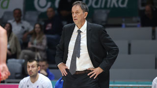 FavBet Premijer Liga, 7. kolo: KK Zadar – KK Dubrovnik 90-79