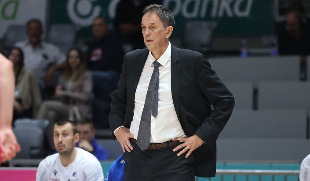 FavBet Premijer Liga, 7. kolo: KK Zadar – KK Dubrovnik 90-79