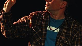 Predstava “bez imena” (foto: Filip Plazonić)